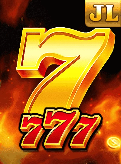 nn55