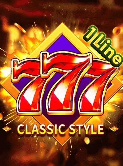 nn55
