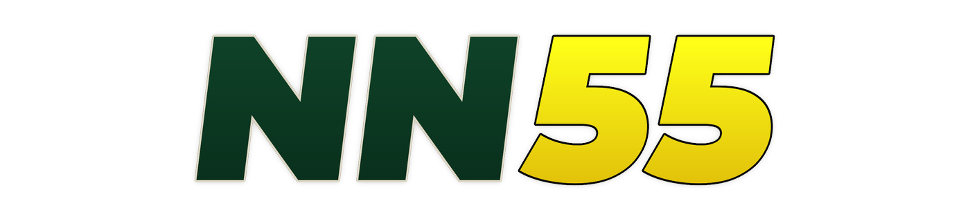 nn55